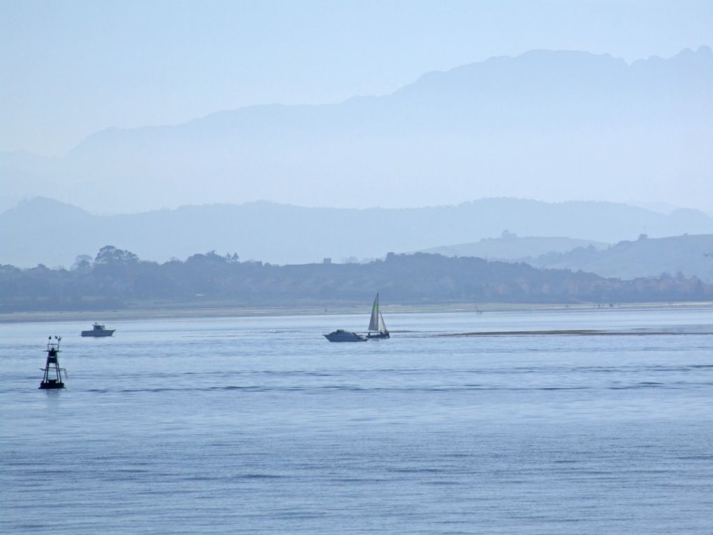 Foto de Santander (Cantabria), España