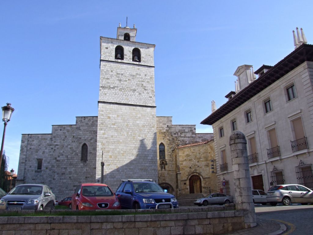 Foto de Santander (Cantabria), España