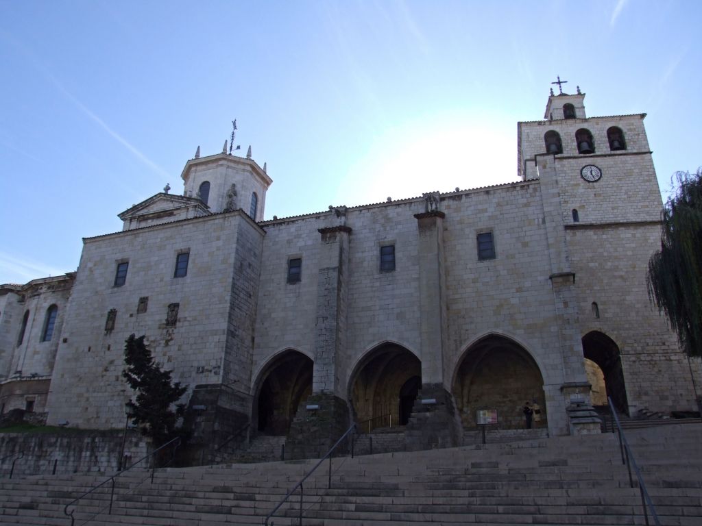 Foto de Santander (Cantabria), España