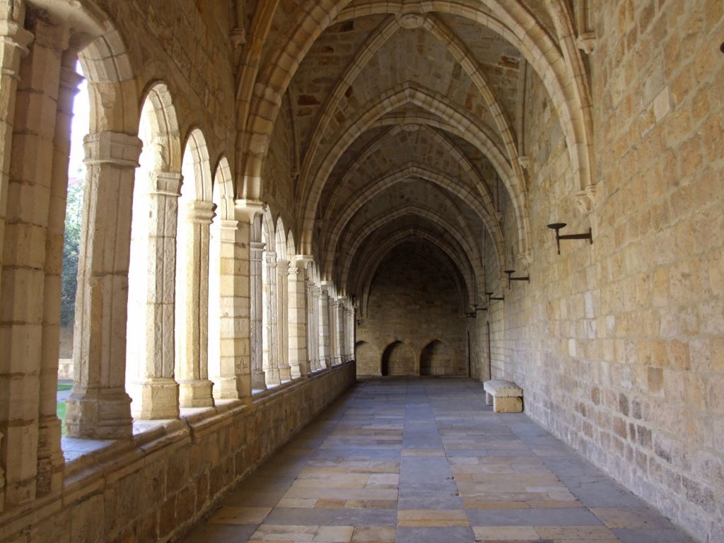 Foto de Santander (Cantabria), España