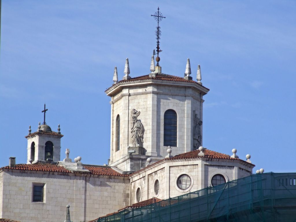 Foto de Santander (Cantabria), España