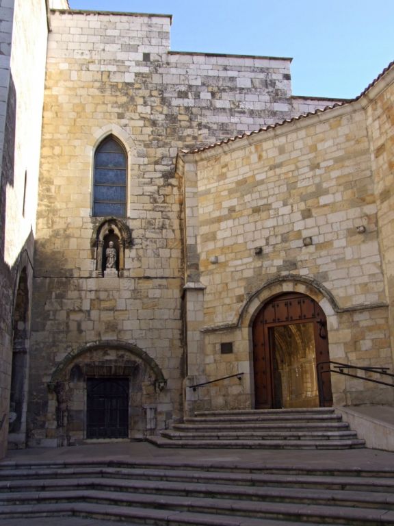 Foto de Santander (Cantabria), España