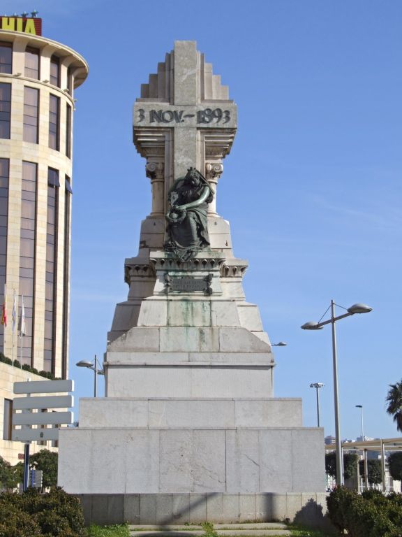 Foto de Santander (Cantabria), España