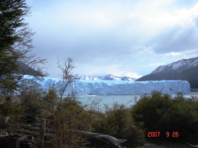 Foto de El Calafate, Santa Cruz, Argentina