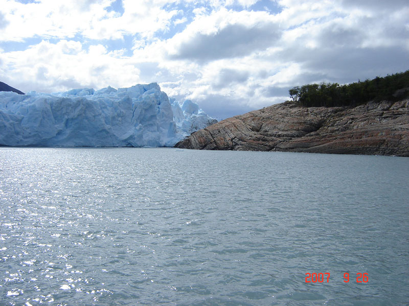 Foto de El Calafate, Santa Cruz, Argentina