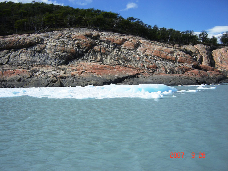 Foto de El Calafate, Santa Cruz, Argentina