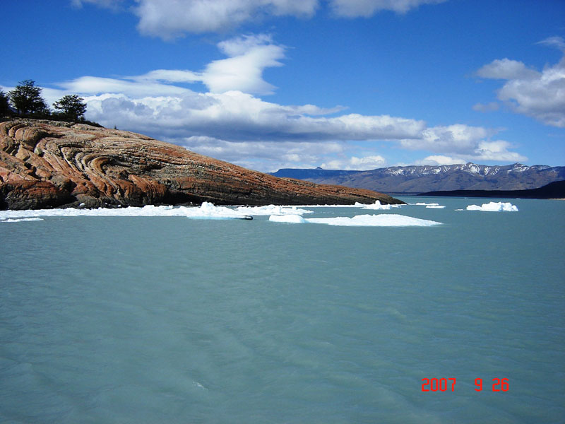 Foto de El Calafate, Santa Cruz, Argentina