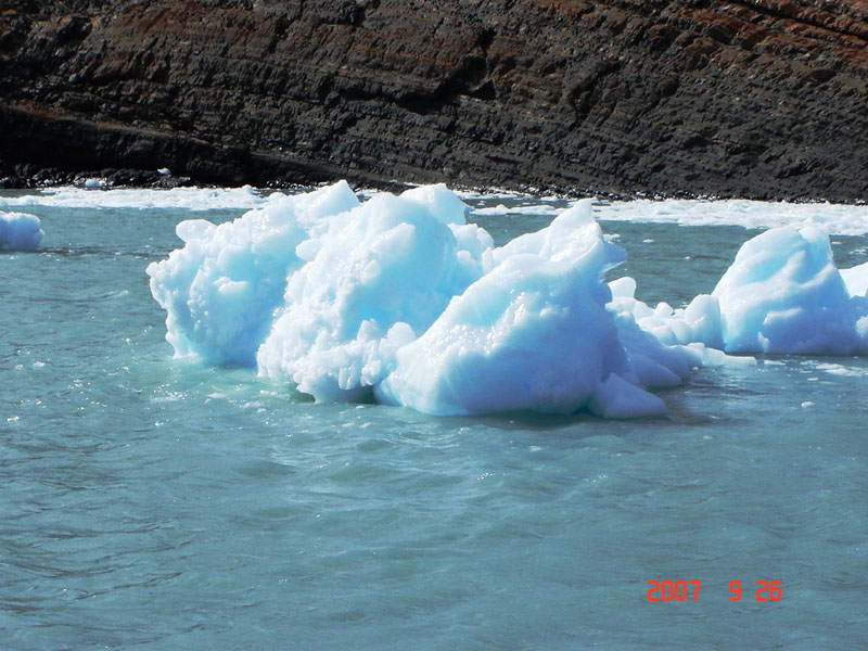 Foto de El Calafate, Santa Cruz, Argentina