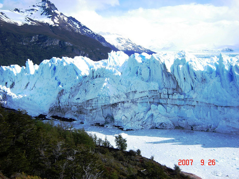 Foto de El Calafate, Santa Cruz, Argentina