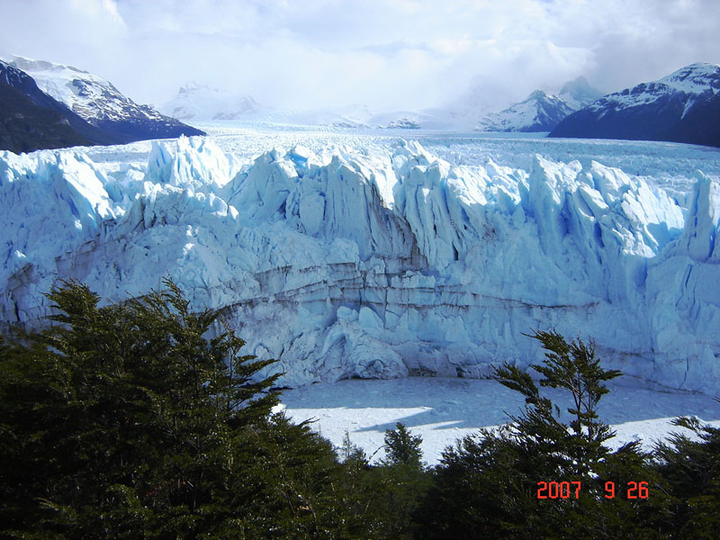 Foto de El Calafate, Santa Cruz, Argentina