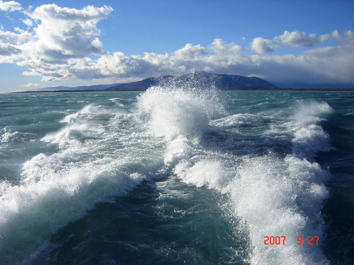 Foto de El Calafate, Santa Cruz, Argentina