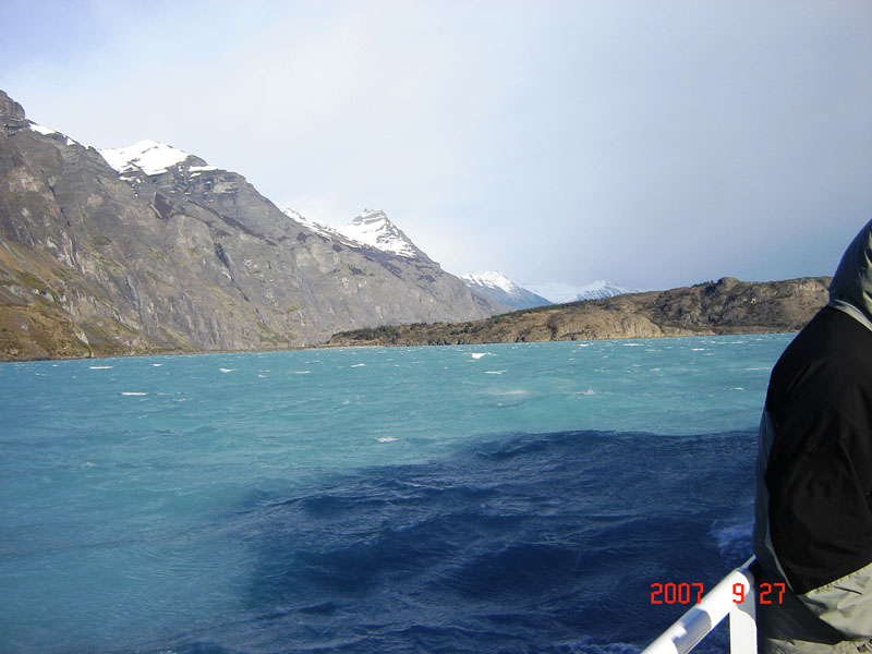 Foto de El Calafate, Santa Cruz, Argentina