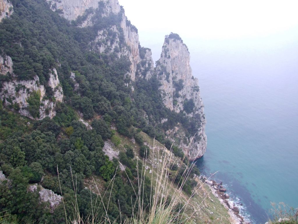 Foto de Santoña (Cantabria), España