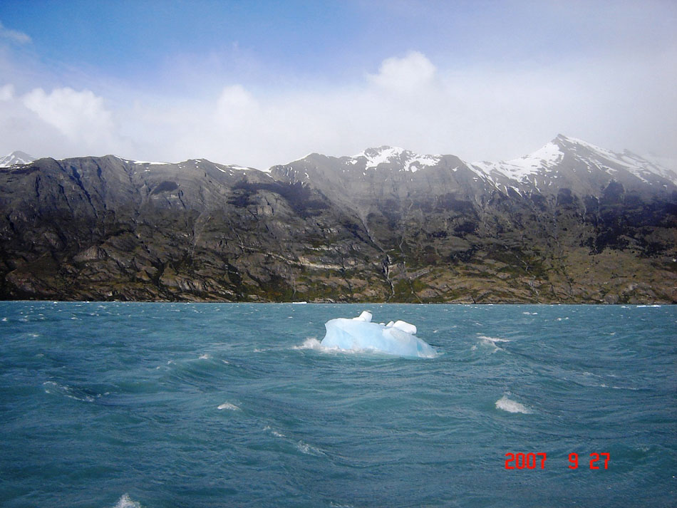 Foto de El Calafate, Santa Cruz, Argentina