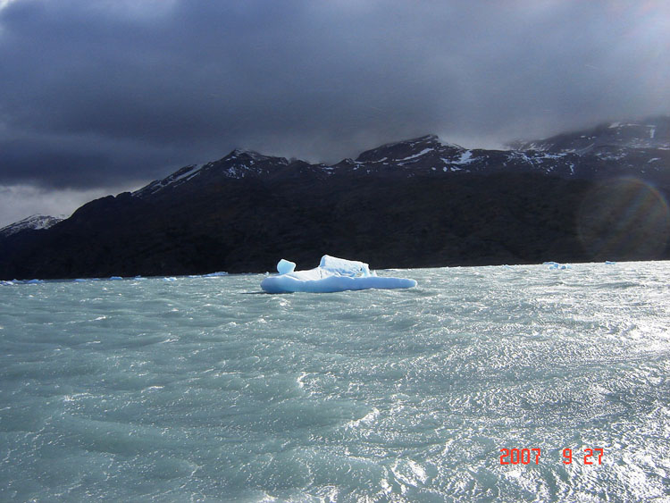 Foto de El Calafate, Santa Cruz, Argentina