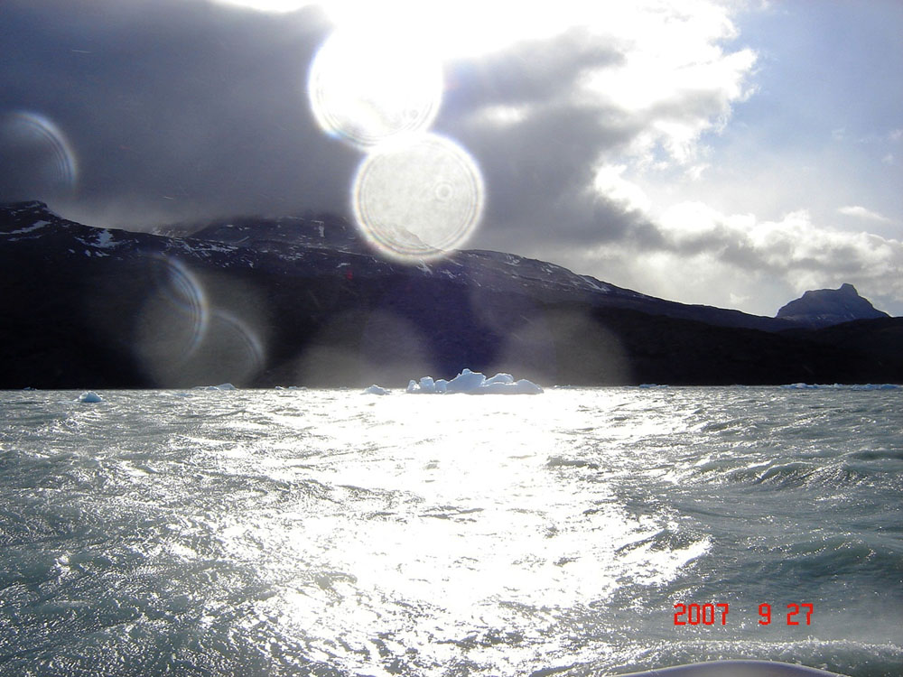 Foto de El Calafate, Santa Cruz, Argentina