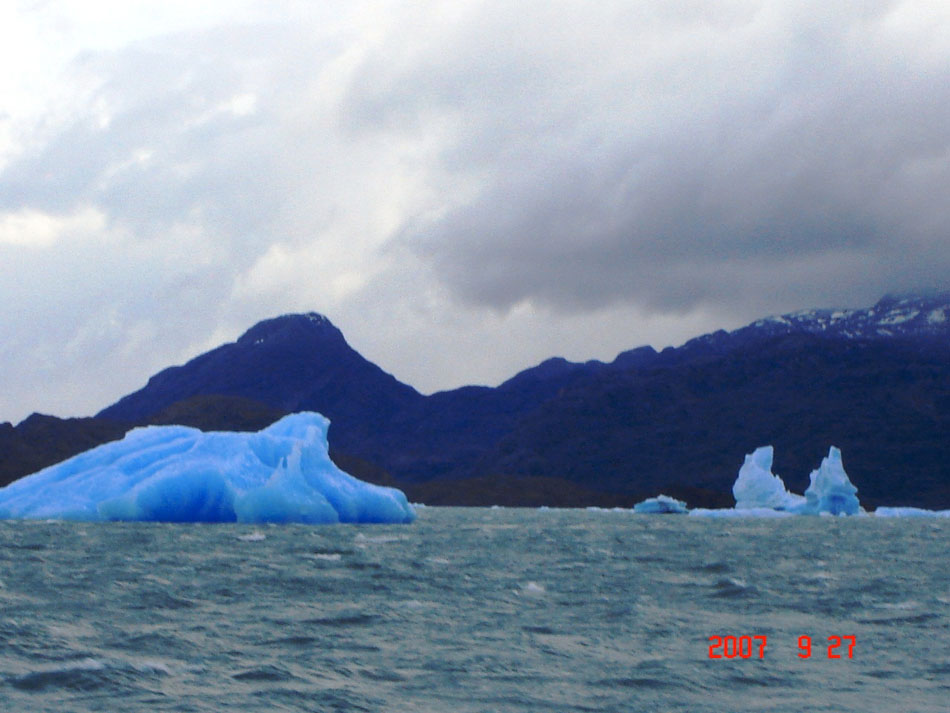 Foto de El Calafate, Santa Cruz, Argentina