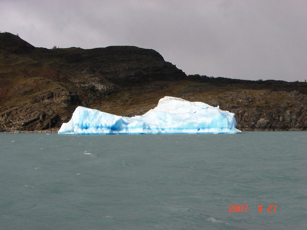 Foto de El Calafate, Santa Cruz, Argentina