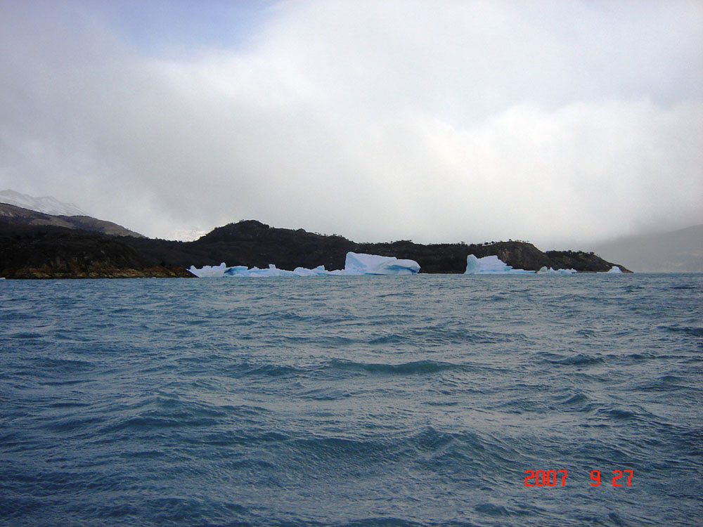 Foto de El Calafate, Santa Cruz, Argentina