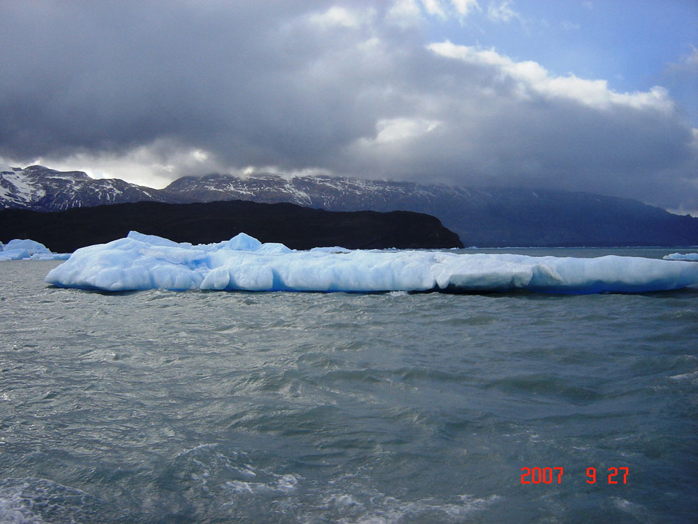 Foto de El Calafate, Santa Cruz, Argentina