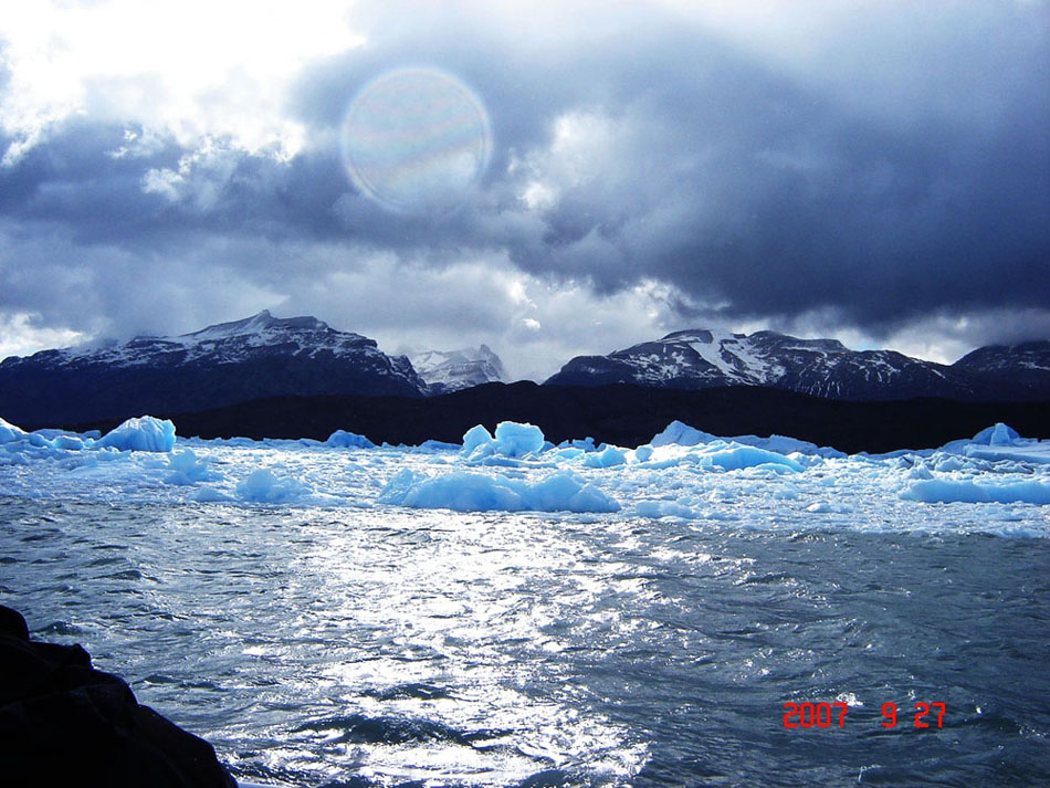 Foto de El Calafate, Santa Cruz, Argentina