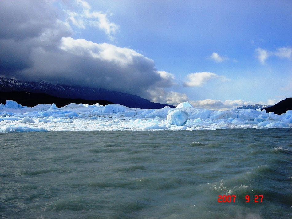 Foto de El Calafate, Santa Cruz, Argentina