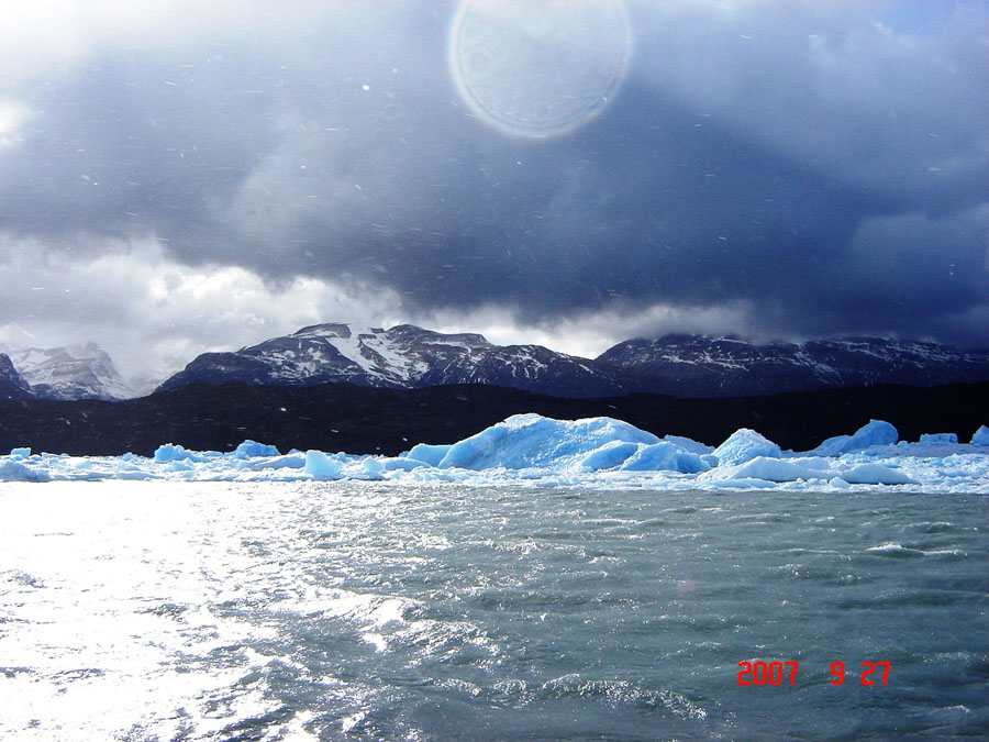 Foto de El Calafate, Santa Cruz, Argentina