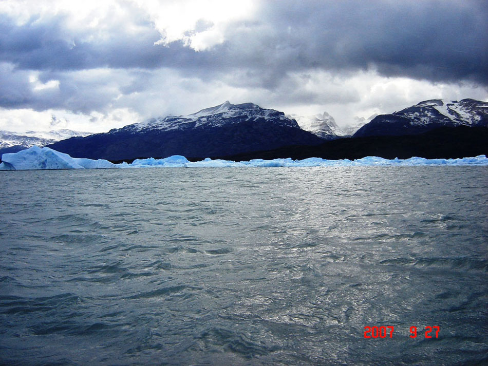 Foto de El Calafate, Santa Cruz, Argentina