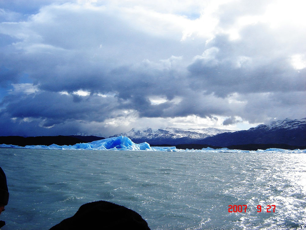 Foto de El Calafate, Santa Cruz, Argentina