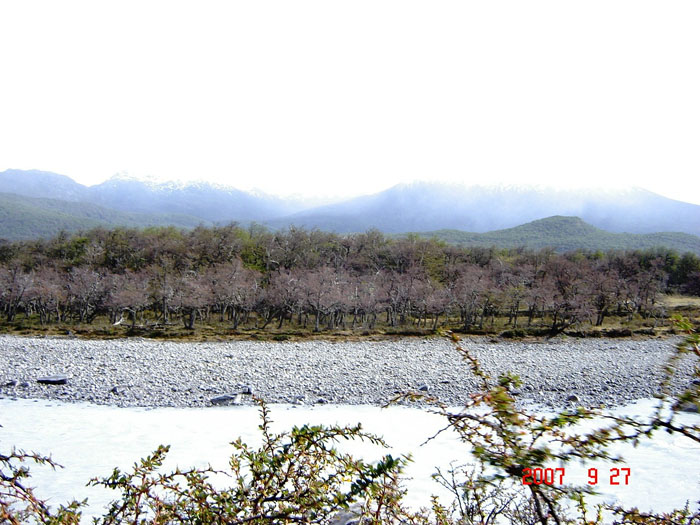 Foto de El Calafate, Santa Cruz, Argentina