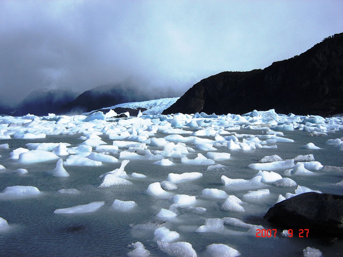 Foto de El Calafate, Santa Cruz, Argentina