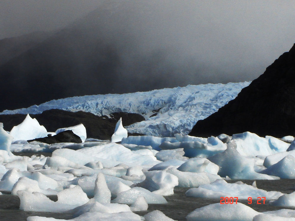 Foto de El Calafate, Santa Cruz, Argentina