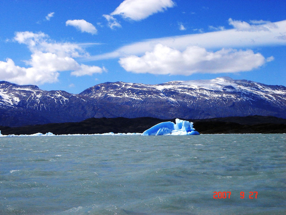 Foto de El Calafate, Santa Cruz, Argentina