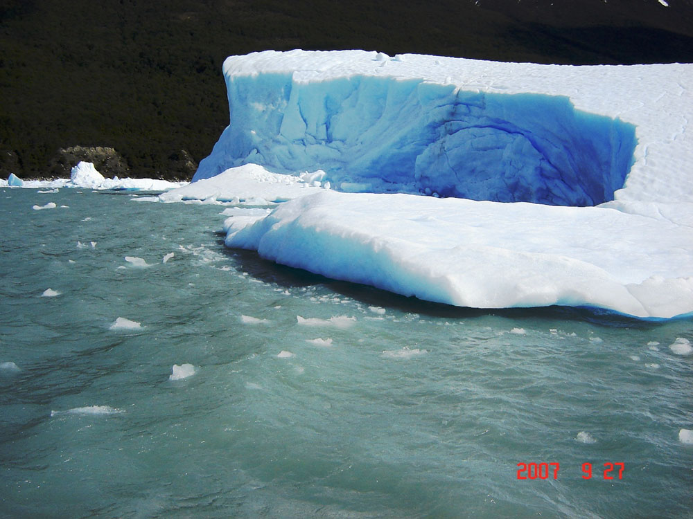 Foto de El Calafate, Santa Cruz., Argentina