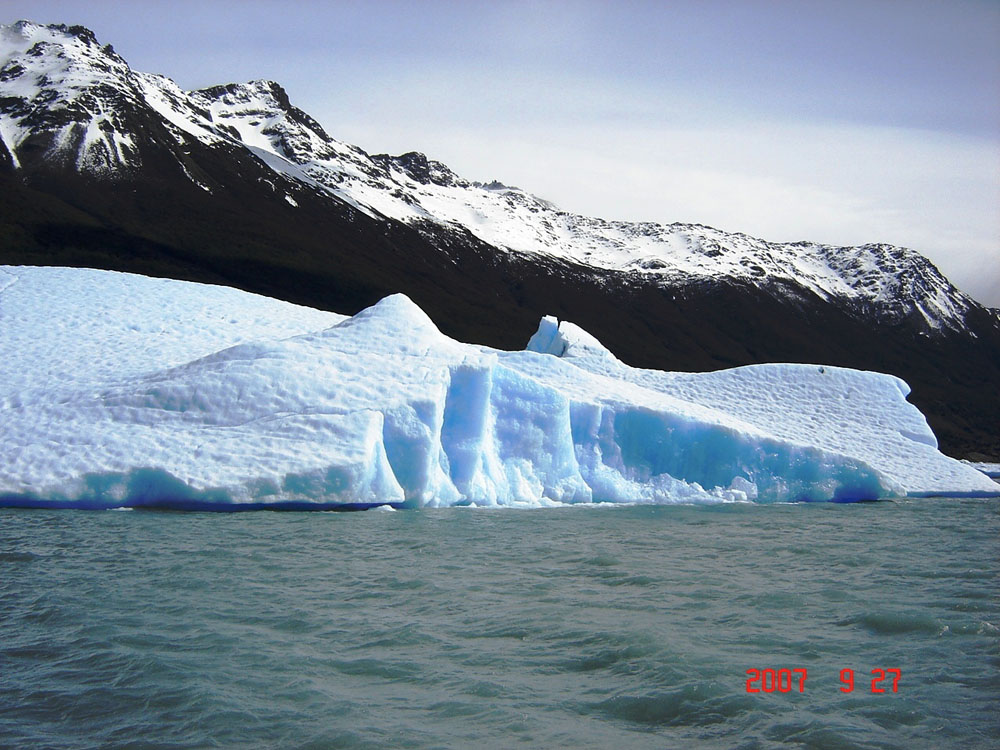 Foto de El Calafate, Santa Cruz., Argentina