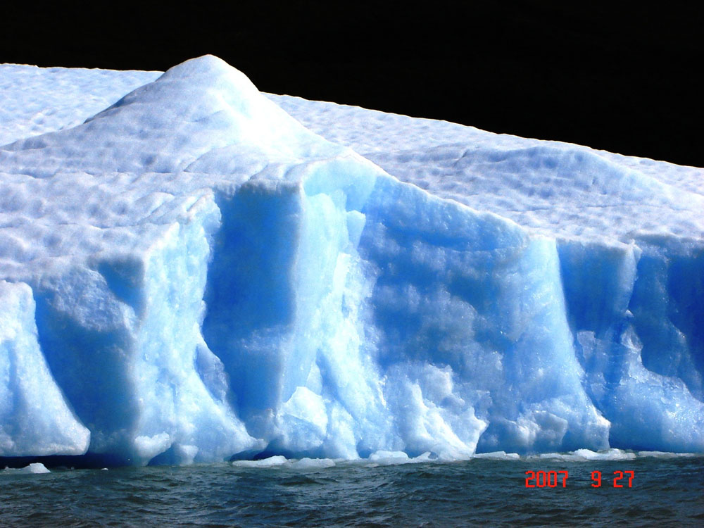 Foto de El Calafate, Santa Cruz., Argentina