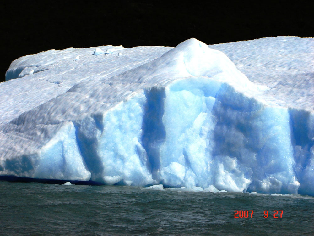 Foto de El Calafate, Santa Cruz., Argentina