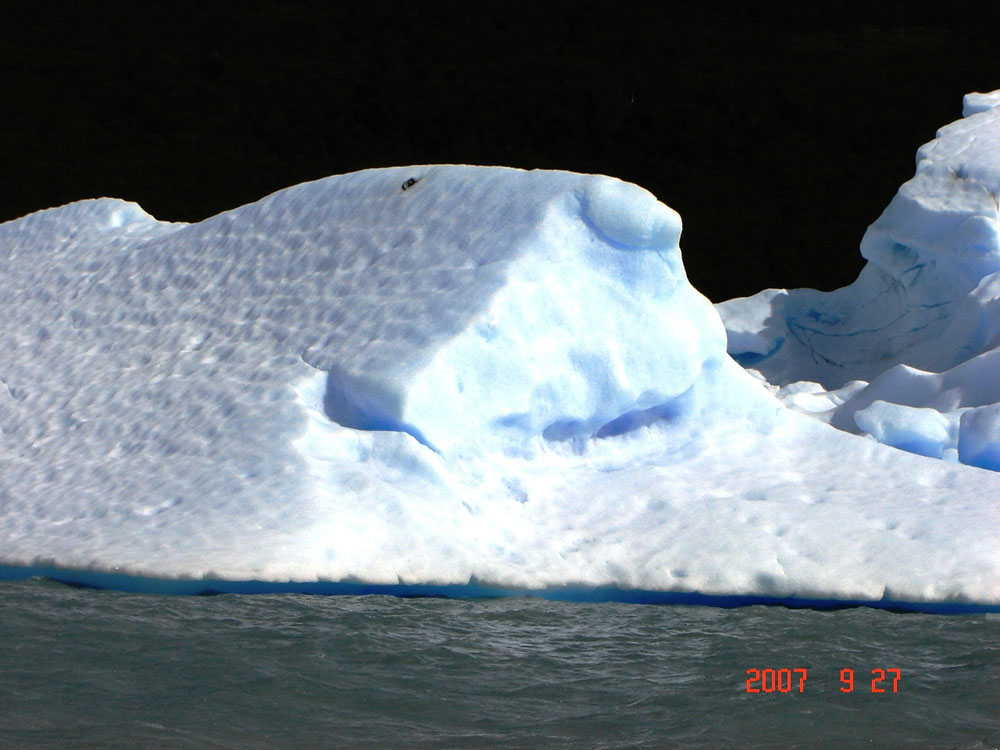 Foto de El Calafate, Santa Cruz., Argentina