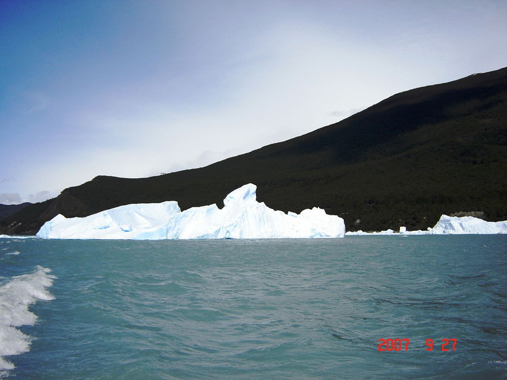 Foto de El Calafate, Santa Cruz., Argentina