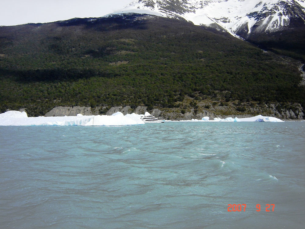 Foto de El Calafate, Santa Cruz., Argentina