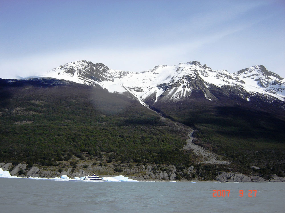 Foto de El Calafate, Santa Cruz., Argentina