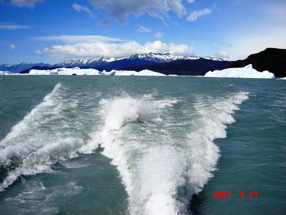 Foto de El Calafate, Santa Cruz., Argentina