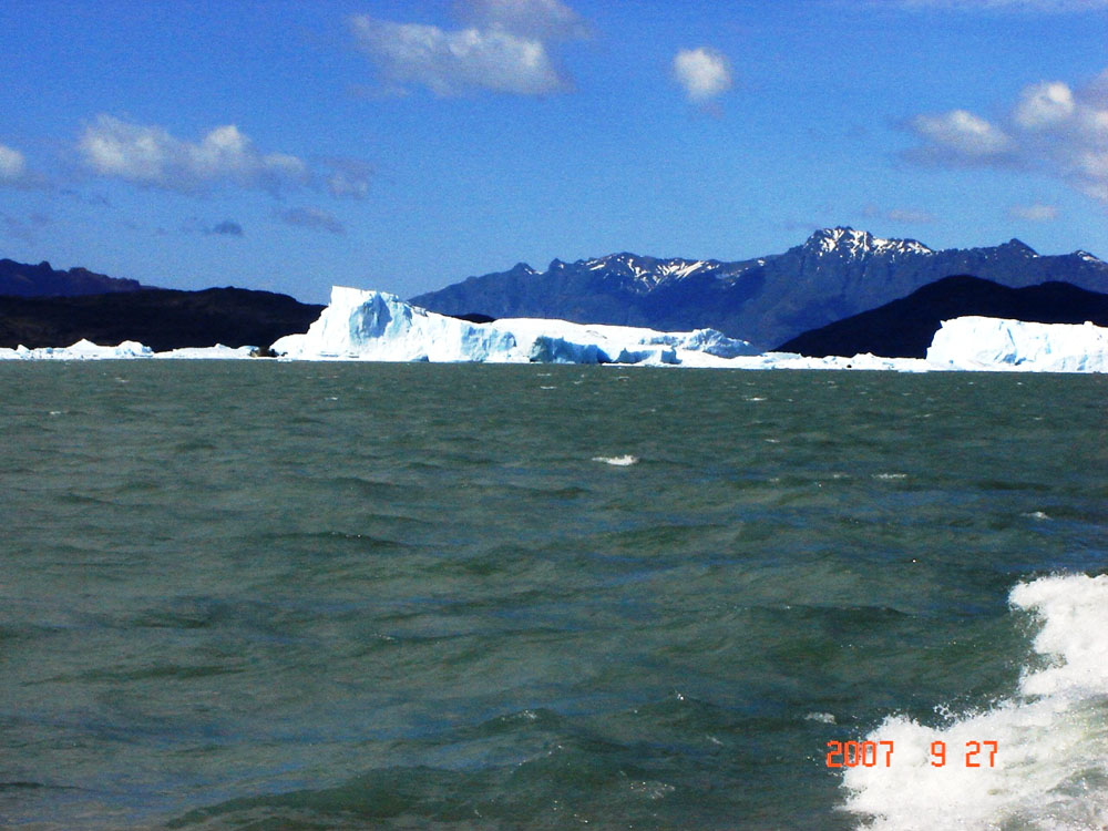 Foto de El Calafate, Santa Cruz., Argentina