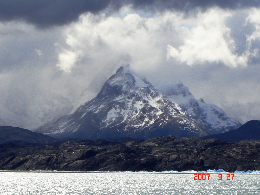 Foto de El Calafate, Santa Cruz., Argentina