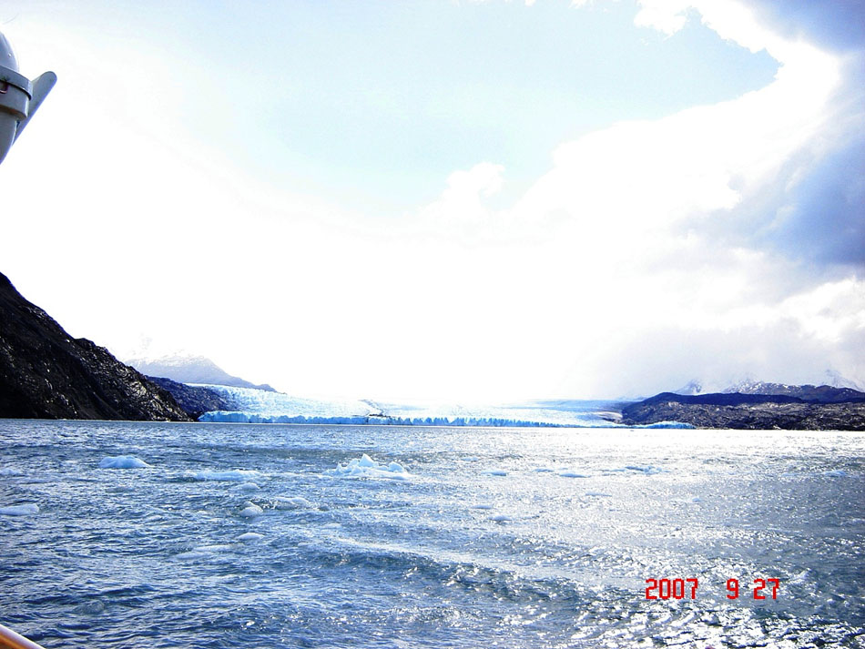 Foto de El Calafate, Santa Cruz., Argentina