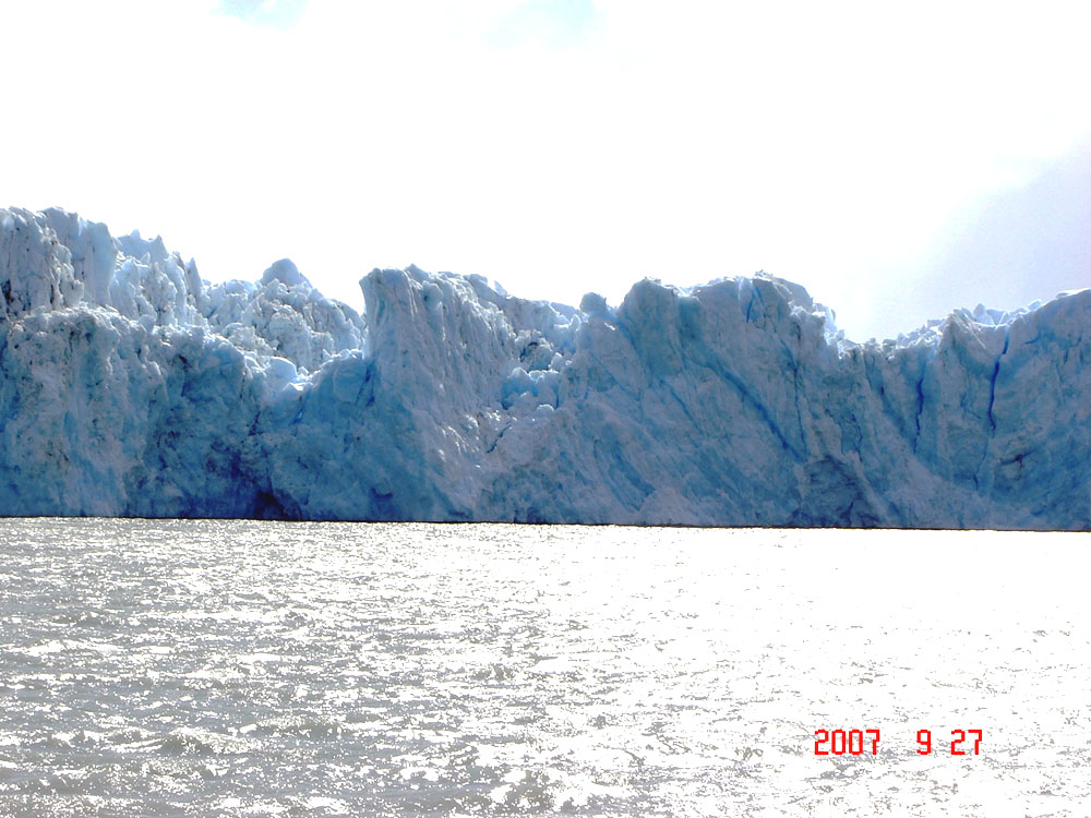 Foto de El Calafate, Santa Cruz., Argentina