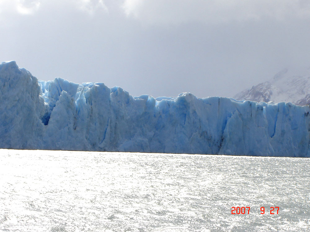 Foto de El Calafate, Santa Cruz., Argentina