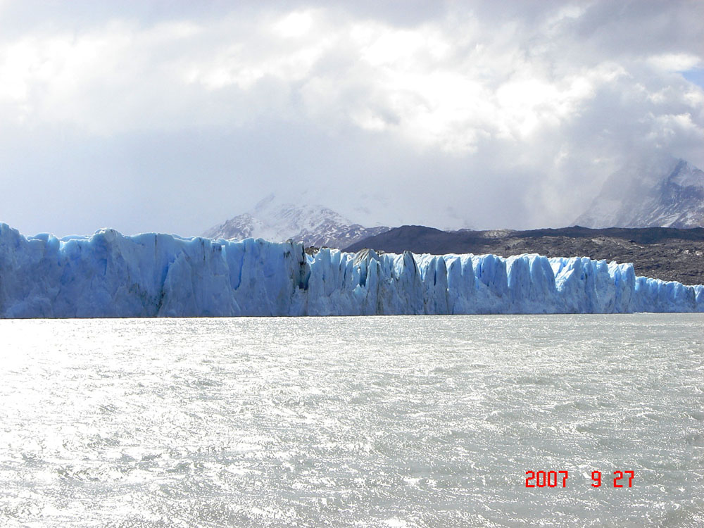 Foto de El Calafate, Santa Cruz., Argentina