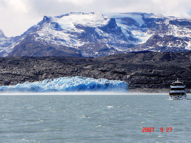 Foto de El Calafate, Santa Cruz., Argentina