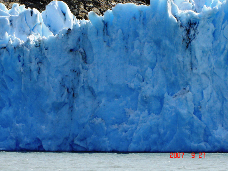 Foto de El Calafate, Santa Cruz., Argentina